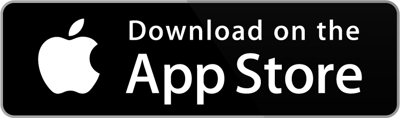 Disponible en App Store